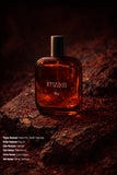 Beige Perfume 100 ml 1085255306