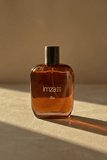 Beige Perfume 100 ml 1085255306
