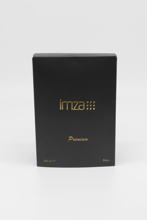 Premium Perfume 100 ml 1085260108