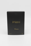 Premium Perfume 100 ml 1085260108