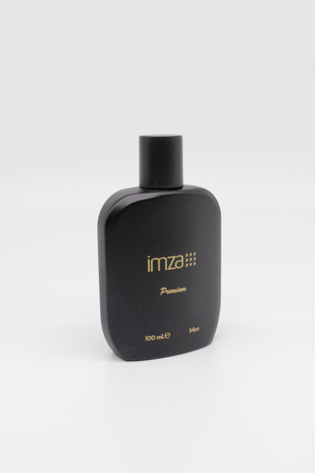 Premium Perfume 100 ml 1085260108