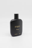 Premium Perfume 100 ml 1085260108