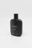 Premium Perfume 100 ml 1085260108