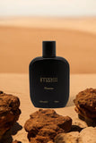 Premium Perfume 100 ml 1085260108