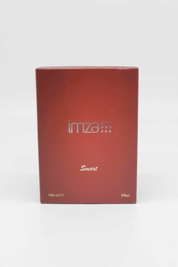 Smart Perfume 100 ml 1085255204