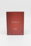 Smart Perfume 100 ml 1085255204