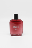 Smart Perfume 100 ml 1085255204