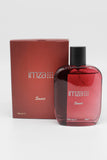 Smart Perfume 100 ml 1085255204