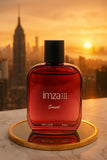 Smart Perfume 100 ml 1085255204