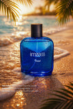 Trend Perfume 100 ml 1085255200