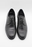 100% Leather Lace-Up Classic Shoes 1033245175