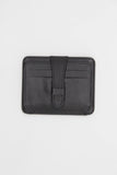 IMZA Men's 100% Aniline Leather Wallet – 1047245100