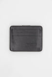 IMZA Men's 100% Aniline Leather Wallet – 1047245100
