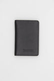 IMZA Men's 100% Aniline Leather Wallet – 1047245100
