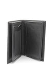 IMZA Men's 100% Aniline Leather Wallet – 1047245100