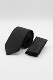 Patterned 7 cm Tie 1090260110
