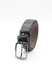 Normal Buckle Classic Belt 1046255006