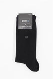 Plain Bamboo Ankle Socks 1060250150