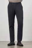 IMZA Men's Gabardine Comfort Fit Casual Chino Pants – 1003245154