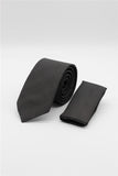 Patterned 7 cm Tie 1090260117