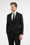 Swallowtail Collar Fully Lined 6 Drop Slim Fit Suit 1001255162