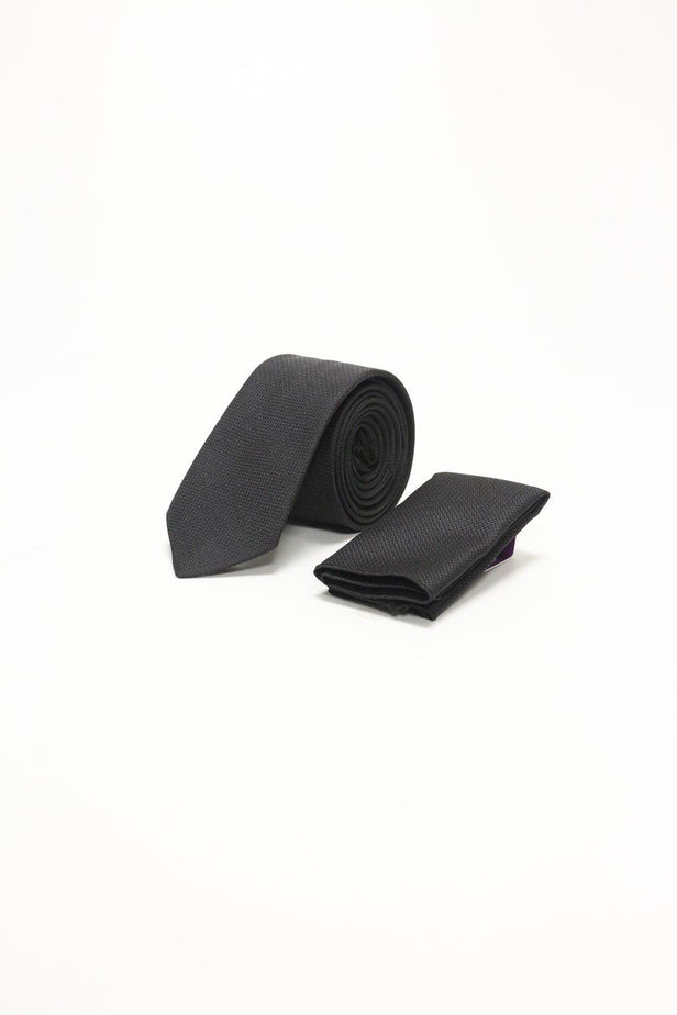 Bird's Eye Pattern 6 cm Tie 1090255201