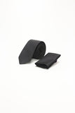 Bird's Eye Pattern 6 cm Tie 1090255201