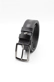 Genuine Leather Casual 4 cm Analin Belt 1046255200