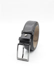 Classic Belt with Normal Buckle 1046260006