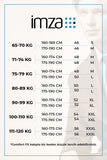 Black Long Sleeve Hard Collar Pocket Comfort Fit Cotton Shirt 1004230323