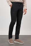 IMZA Men's Linen Blend Slim Fit Jogger Pants – 1003260169