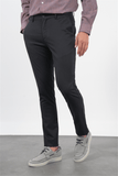 IMZA Men's Slim Fit Cotton Casual Chino Pants – 1003260178