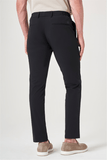 IMZA Men's Gabardine Slim Fit Jogger Pants – 1003260166