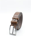 Normal Buckle Classic Belt 1046255006