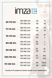 Black Long Sleeve Knitted Polo Collar Slim Fit Knitwear 1012245150