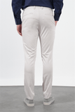 IMZA Men's Slim Fit Cotton Casual Chino Pants – 1003260178