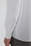 IMZA Men's Patterned Dobby Comfort Fit Classic Shirt – 1004250183