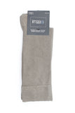 Plain Bamboo Ankle Socks 1060255150