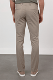 IMZA Men's Linen Blend Slim Fit Jogger Pants – 1003260169
