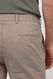 IMZA Men's Linen Blend Slim Fit Jogger Pants – 1003260169