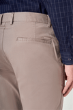 IMZA Men's Slim Fit Cotton Casual Chino Pants – 1003260178